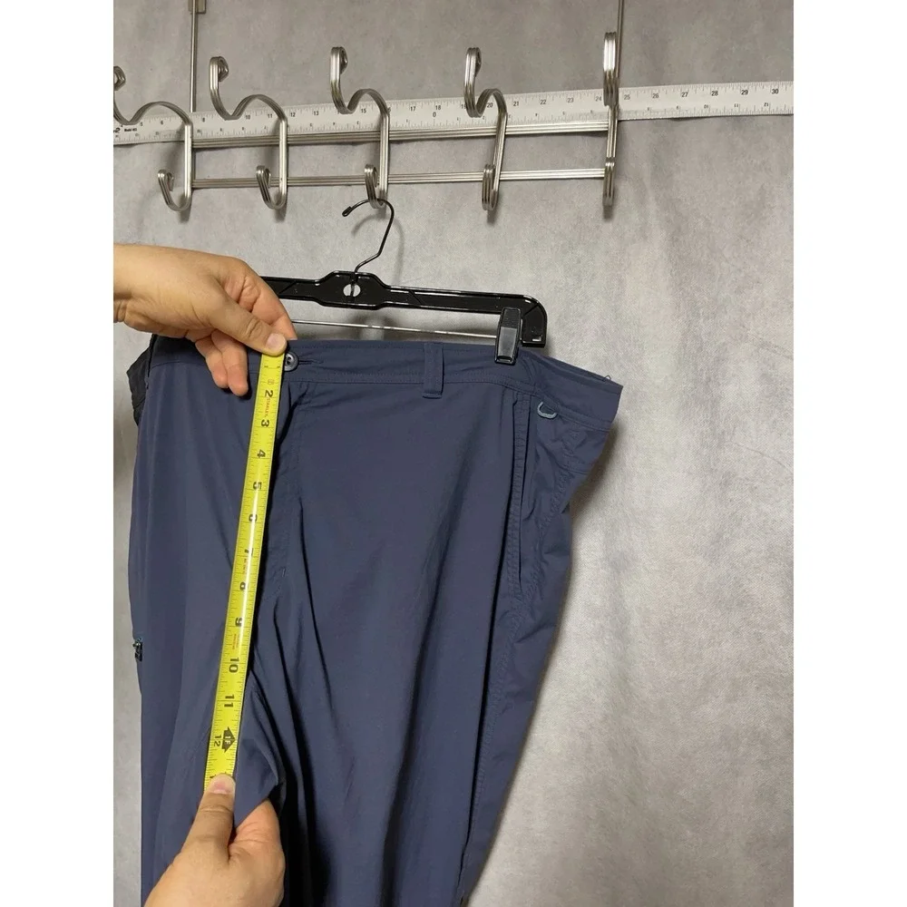 REI size 44